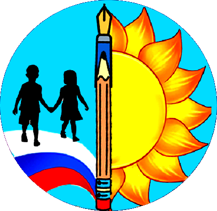 Изображения.